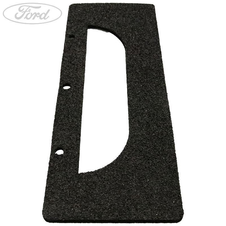 GASKET