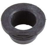WATER RESERVOIR GROMMET