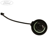 KA MPI FUEL TANK FILLER CAP 09/2008 - 06/2016