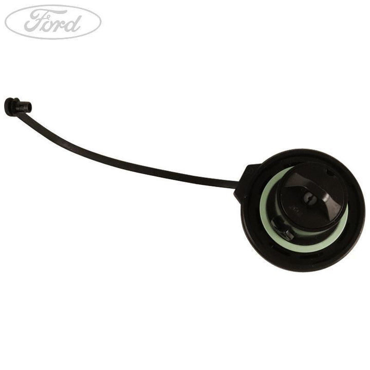 KA MPI FUEL TANK FILLER CAP 09/2008 - 06/2016