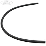 AIR HOSE