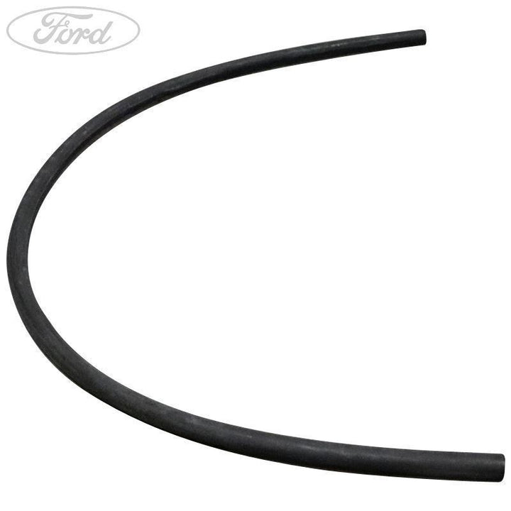 AIR HOSE