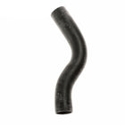 FILLER PIPE HOSE