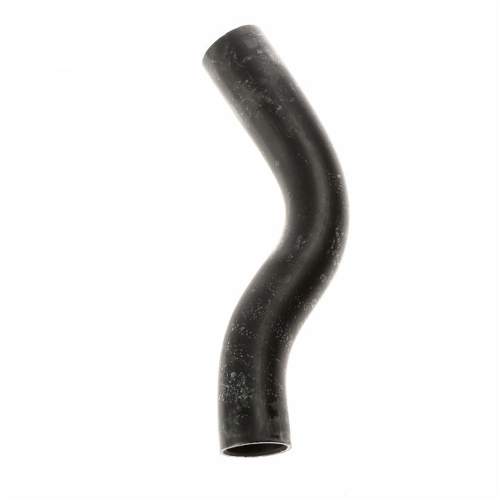 FILLER PIPE HOSE