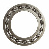 TRANSFER BOX BEARING 5-SPEED MANUAL MT75