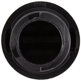OIL FILLER CAP