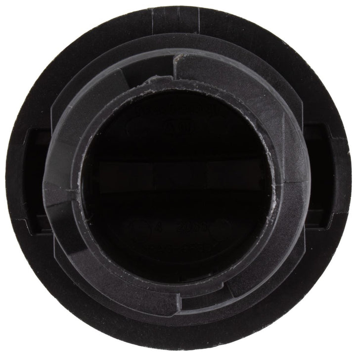 OIL FILLER CAP
