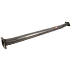 RANGER 2.2 DURATORQ TDCI CENTRE EXHAUST PIPE 2015-