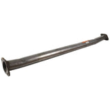 RANGER 2.2 DURATORQ TDCI CENTRE EXHAUST PIPE 2015-