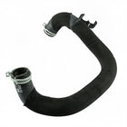 FIESTA PUMA 1.5 ECOBOOST RADIATOR HOSE 2018-2023