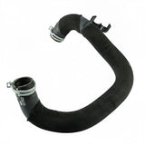 FIESTA PUMA 1.5 ECOBOOST RADIATOR HOSE 2018-2023