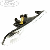 GALAXY WA6 FRONT N/S FOG LIGHT LAMP
