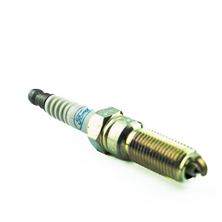 Fiesta Focus Puma 1.0 EcoBoost Spark Plug x1 2018-Onwards