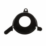 CYLINDER FRONT COVER