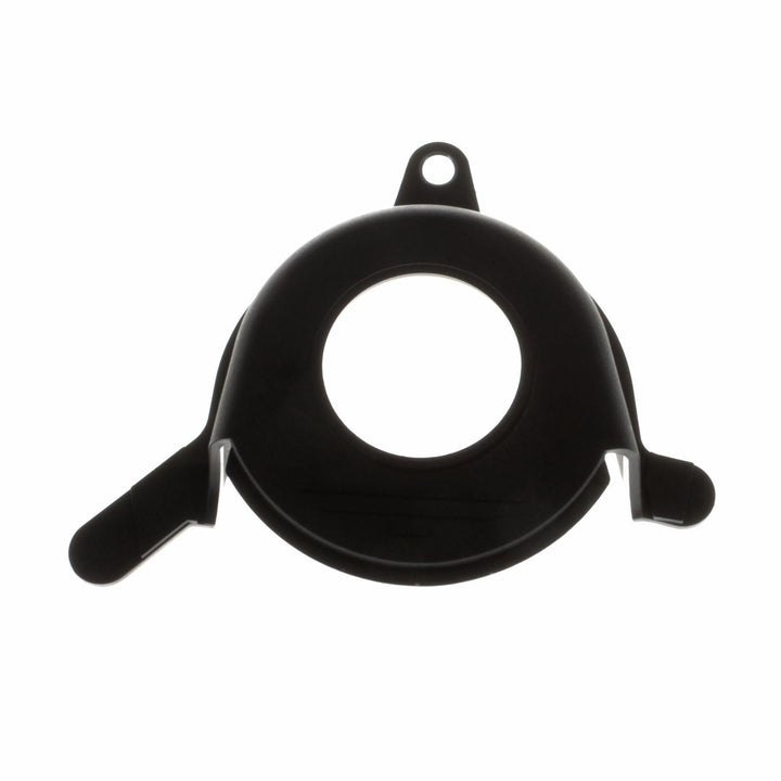 CYLINDER FRONT COVER