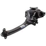 FOCUS REAR N/S LH SUSPENSION KNUCKLE HUB ARM