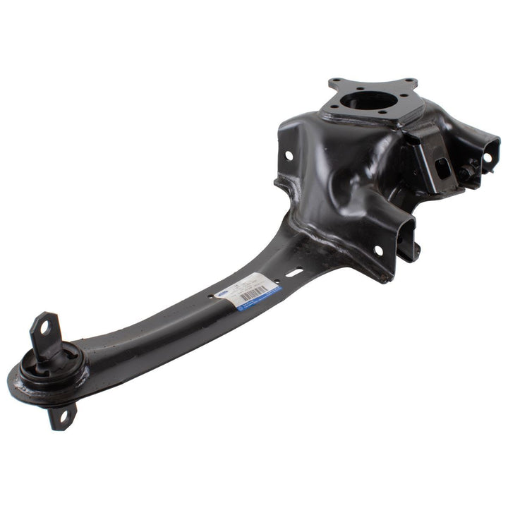 FOCUS REAR N/S LH SUSPENSION KNUCKLE HUB ARM