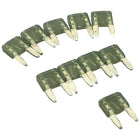 32C 2 AMP GREY MINI FUSE CIRCUIT BREAKER GREY 1993-2018