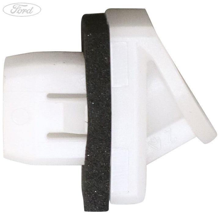 FRONT DOOR TRIM INSTALLATION NUT PACK OF 5