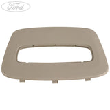 TRANSIT CUSTOM REAR INTERIOR LIGHT LAMP FRAME