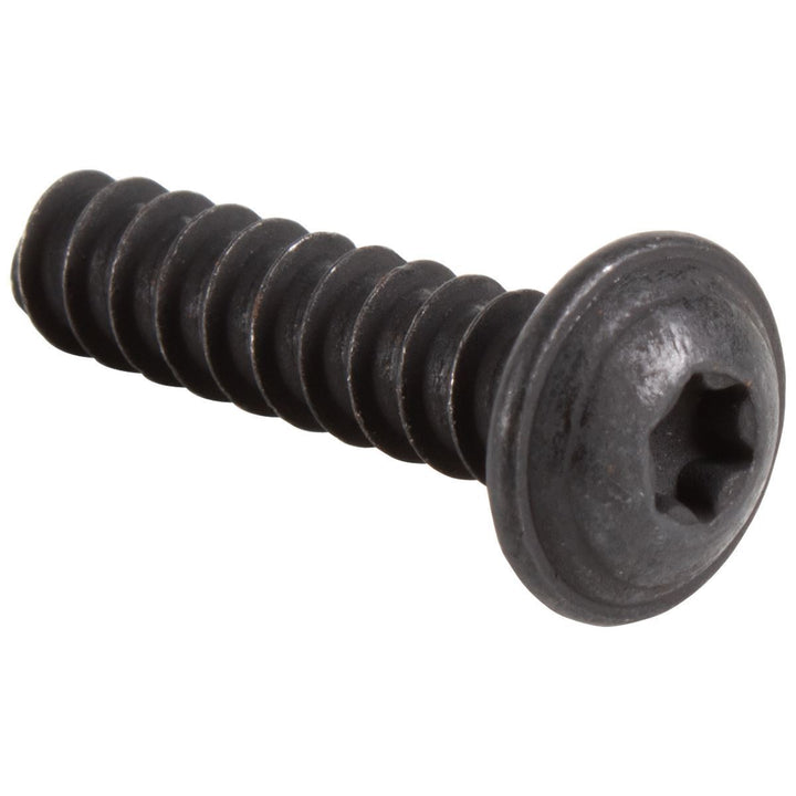 REAR DOOR GLASS AND WINDOW CONTROLS SCREW PACK OF 5