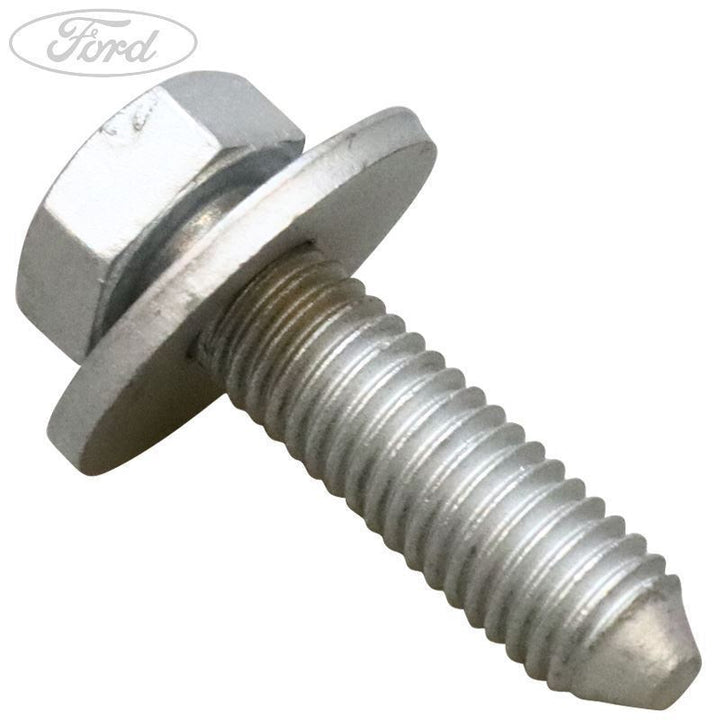 BOLT