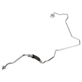 FIESTA AIR-CON AIR CON SYSTEM TUBE HOSE 2008-2012
