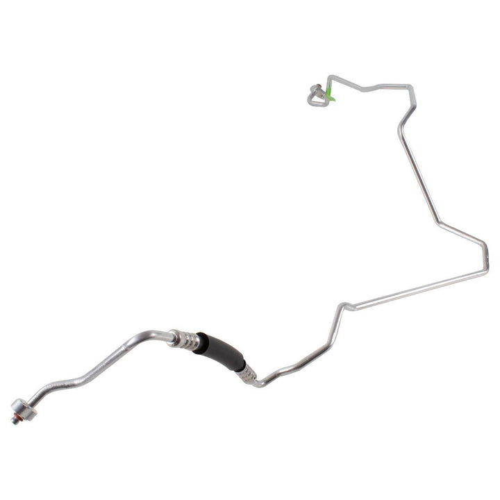 FIESTA AIR-CON AIR CON SYSTEM TUBE HOSE 2008-2012