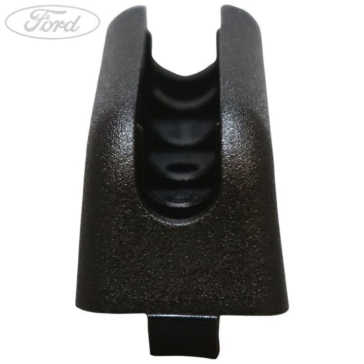 CLIP