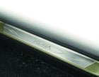 SCUFF PLATES 11/2012