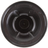 O/S OR N/S REAR SHOCK ABSORBER TOP NUT COVER 04/01/2016-