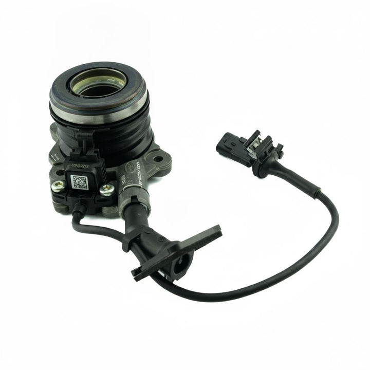 2.0 EcoBlue 2.0 TDCi Clutch Slave Cylinder 2019-Onwards
