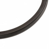Focus Front Door Aperture Seal Weatherstrip x1 2018-Onwards