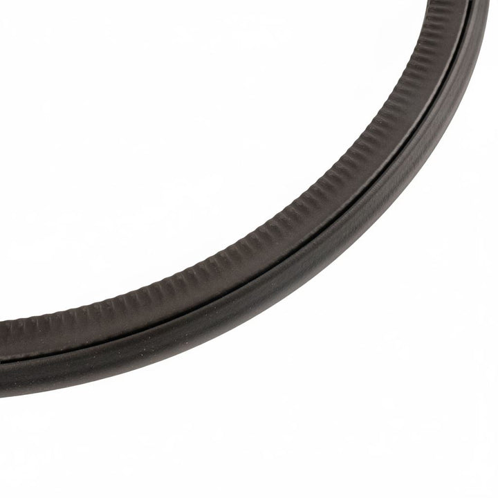 Focus Front Door Aperture Seal Weatherstrip x1 2018-Onwards