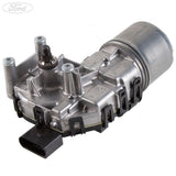 KUGA MK1 FRONT WINDSCREEN WIPER MOTOR ASSEMBLY 2008-2012