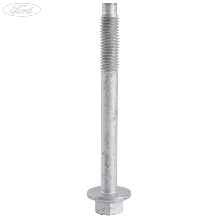 ALTERNATOR AND MOUNTINGS BOLT PACK OF 5