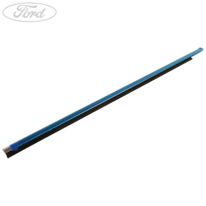 DOOR BELT WEATHERSTRIP