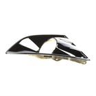 C-MAX GRAND C-MAX O/S RADIATOR FRONT BUMPER GRILLE