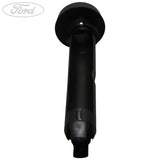 HEADREST GUIDE SLEEVE