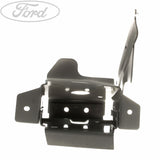 FRAME & MOUNT. PARTS