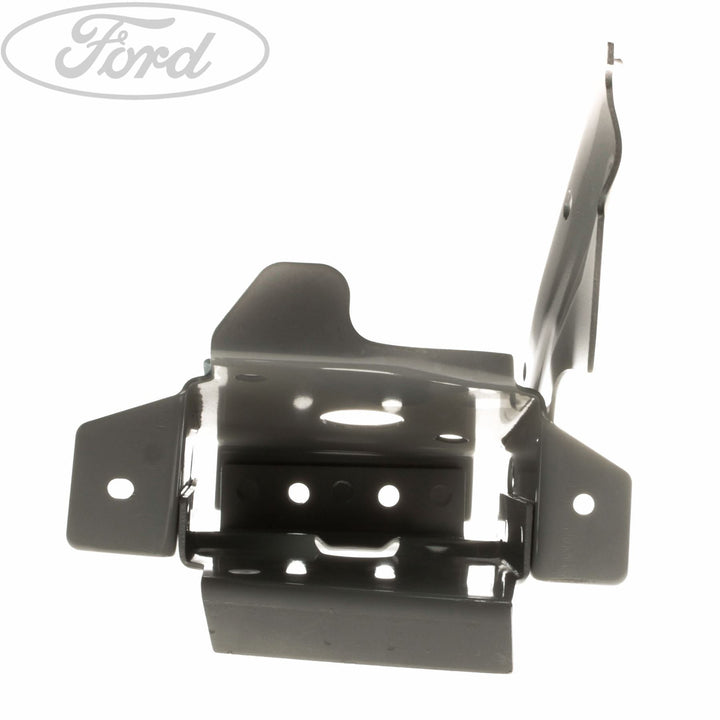 FRAME & MOUNT. PARTS