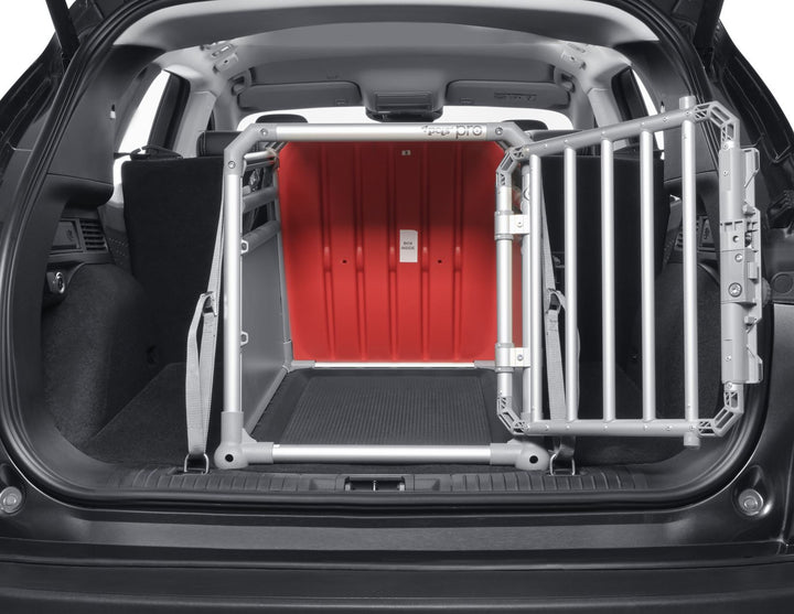 4PETS®* DOG CRATE PRO 1 SMALL