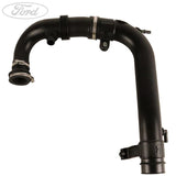 FOCUS C-MAX 1.0 GTDI ECOBOOST PETROL FUEL HOSE