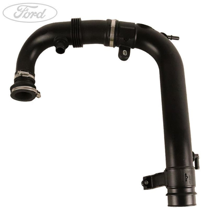 FOCUS C-MAX 1.0 GTDI ECOBOOST PETROL FUEL HOSE