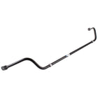 TRANSIT TRANSIT FRONT ANTI ROLL BAR SWAY-BAR