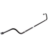 TRANSIT TRANSIT FRONT ANTI ROLL BAR SWAY-BAR