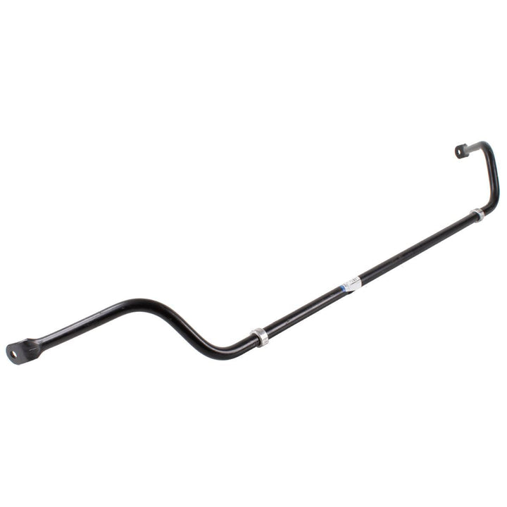 TRANSIT TRANSIT FRONT ANTI ROLL BAR SWAY-BAR
