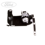 PARKING DISTANCE CONTROL RETAINER BRACKET