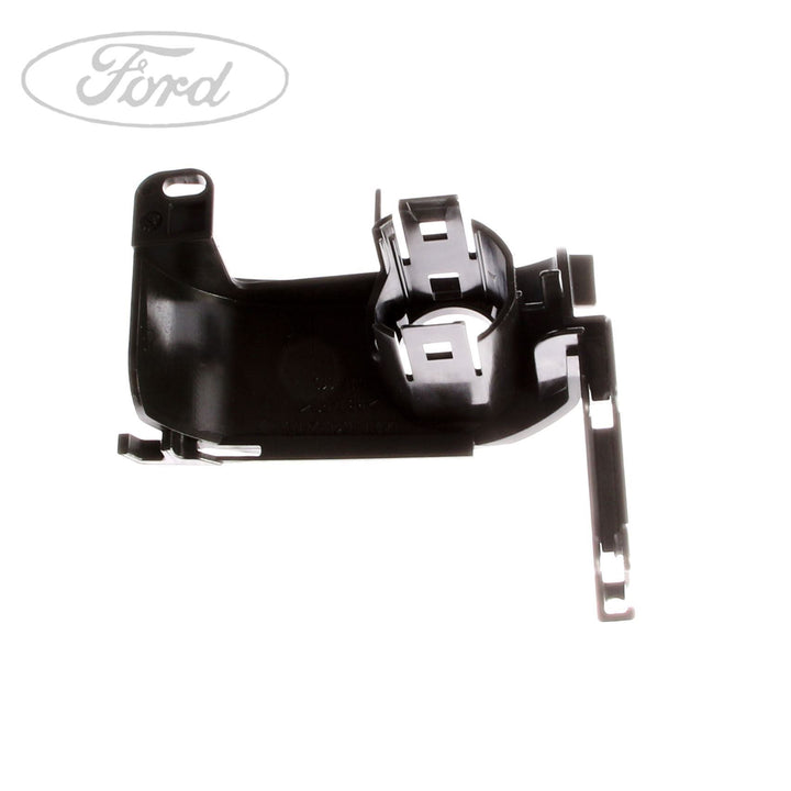PARKING DISTANCE CONTROL RETAINER BRACKET
