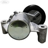 2.0 DURATEC DI TI-VCT AUXILIARY DRIVE BELT TENSIONER 2011
